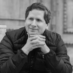 Andrés Narvarte